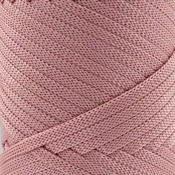 SENSY | Macrame Ribbon