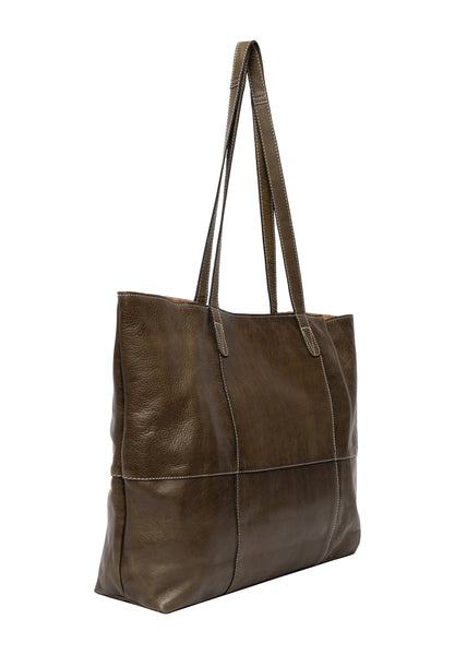 RE:DESIGNED Project 19