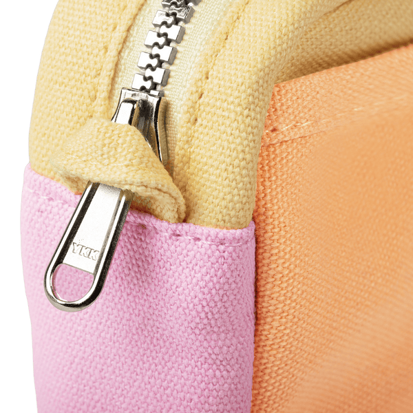 Soolla® Studio Pouch, Becca Sands Edition