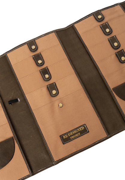 RE:DESIGNED Project 82