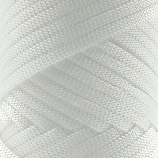 SENSY | Macrame Ribbon