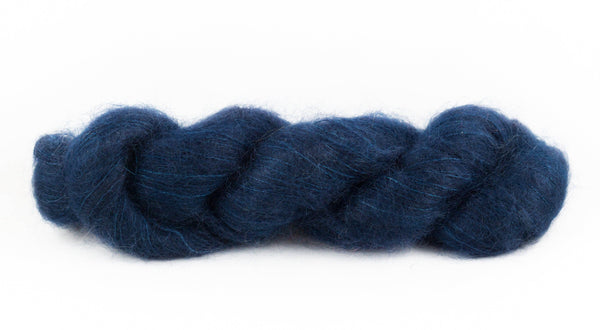 Cabrito: R2250 Latte