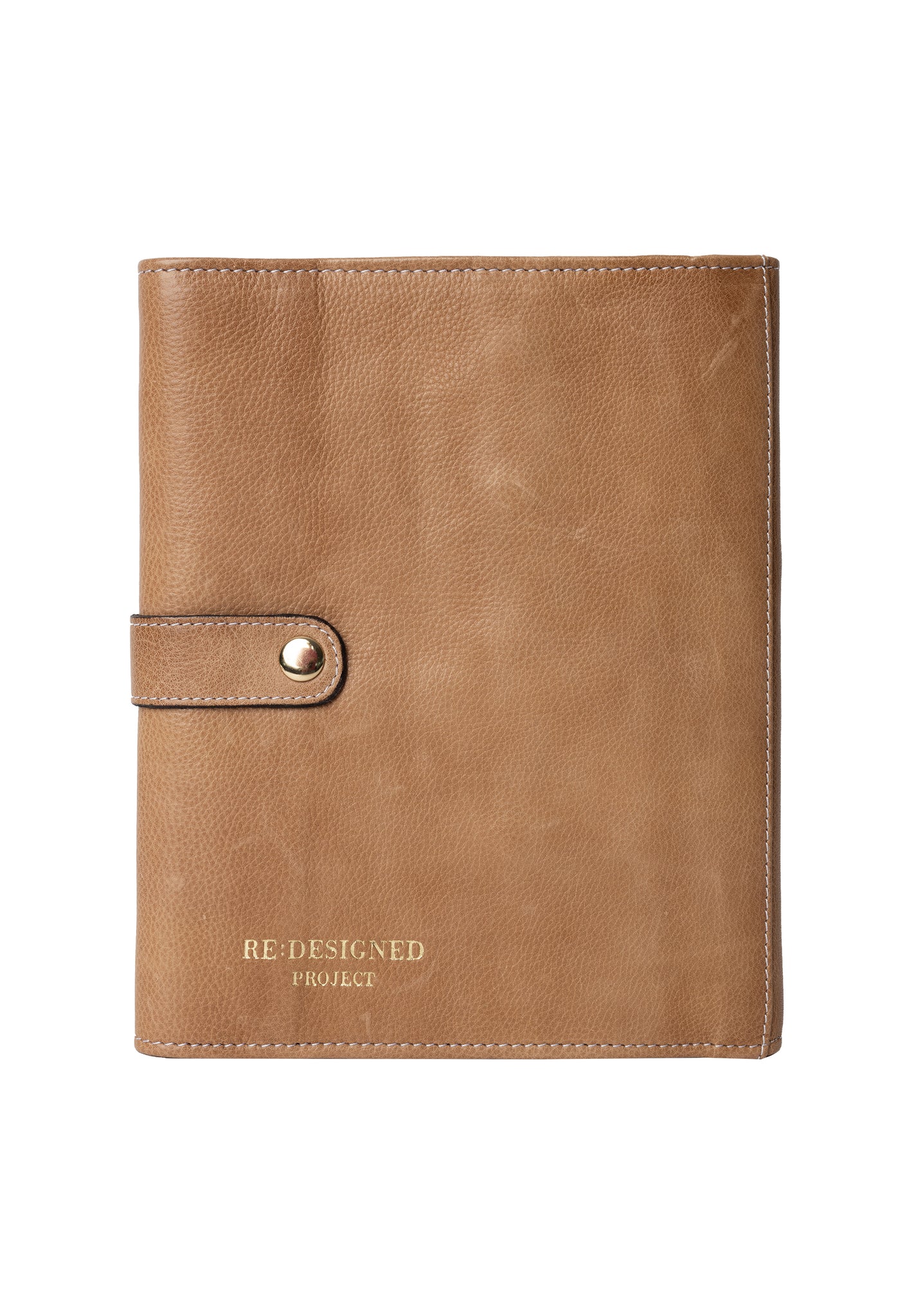 RE:DESIGNED Project 14