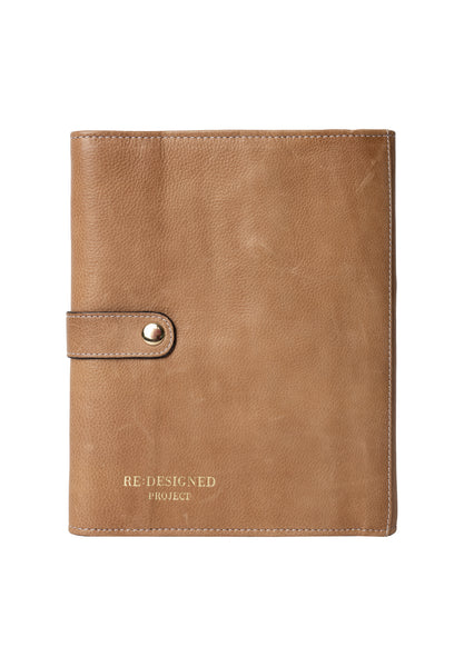 RE:DESIGNED Project 14