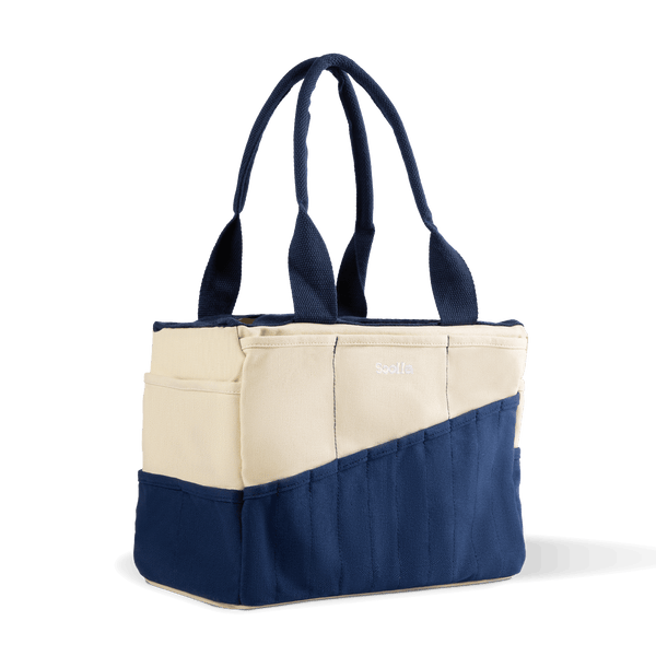 Soolla® Studio Bag, Marina: Marina