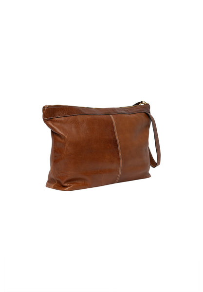 RE:DESIGNED Project 13