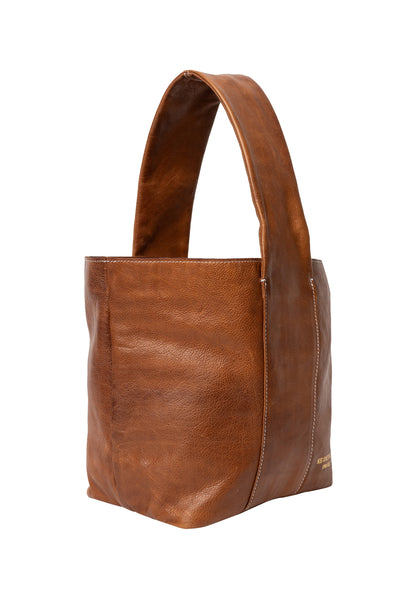 RE:DESIGNED Project 81