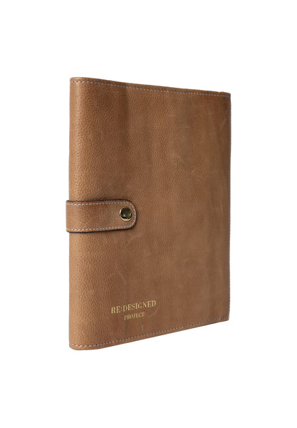 RE:DESIGNED Project 14