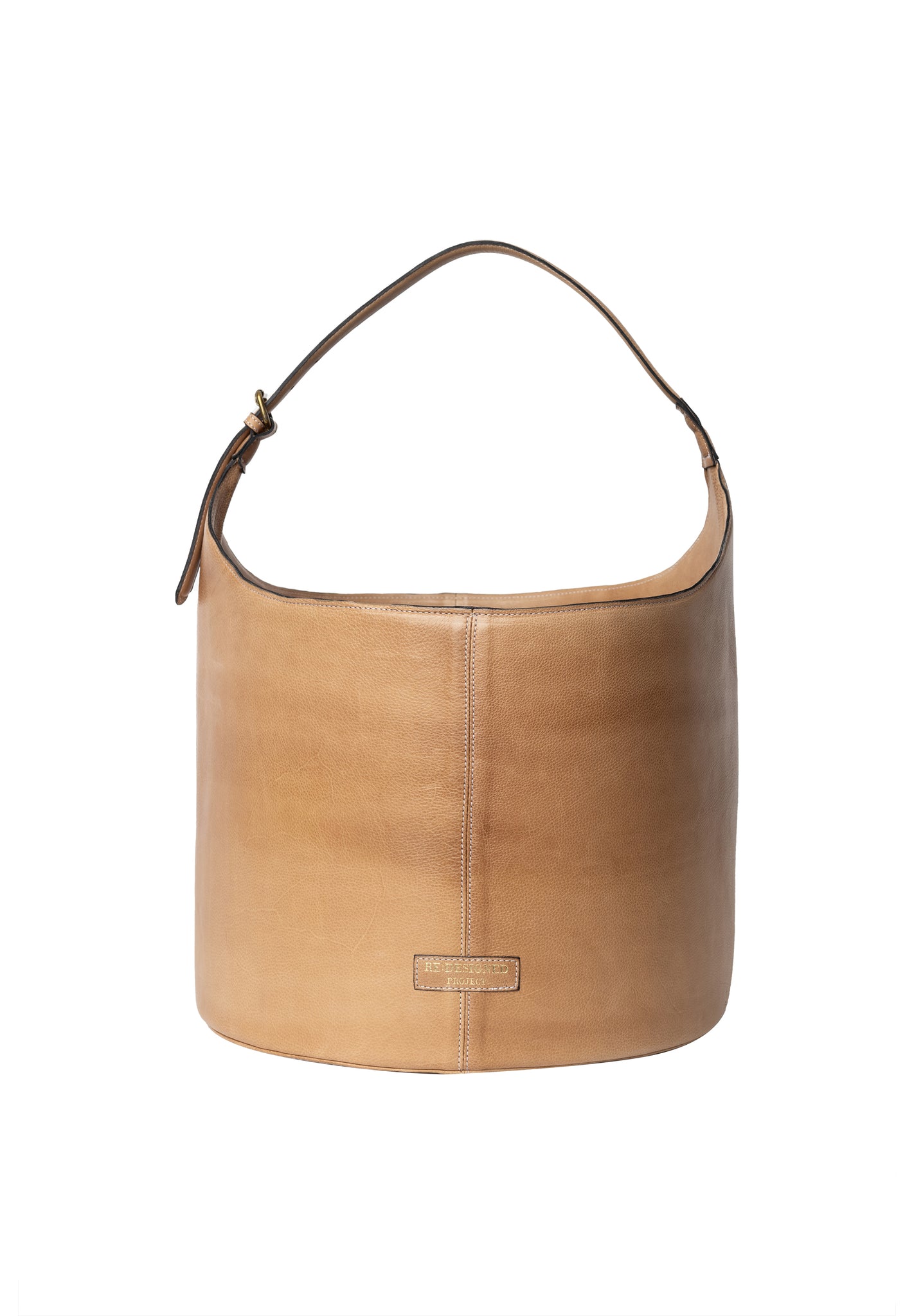 RE:DESIGNED Project 27 with lid