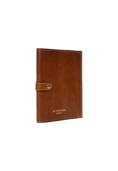 RE:DESIGNED Project 14