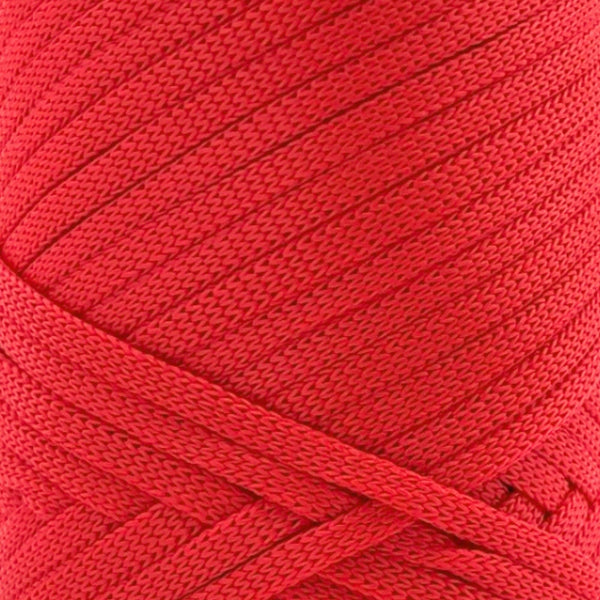 SENSY | Macrame Ribbon