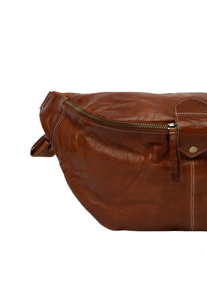 RE:DESIGNED Project 96