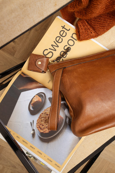 RE:DESIGNED Project 13