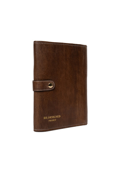 RE:DESIGNED Project 14