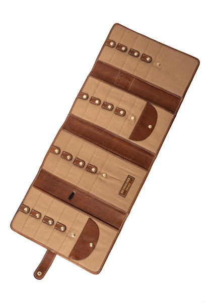 RE:DESIGNED Project 82