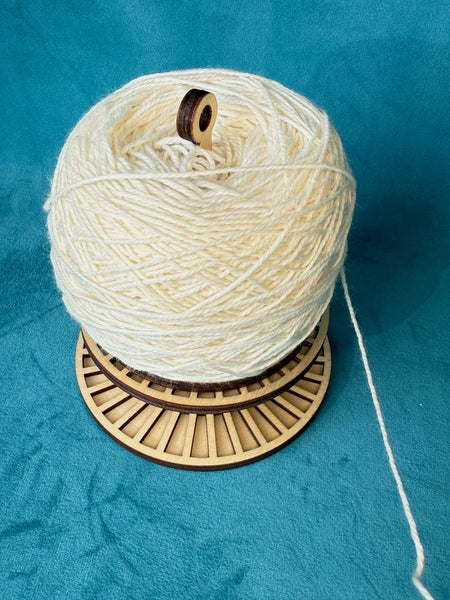 LEMONWOOD | The Whirl - Natural