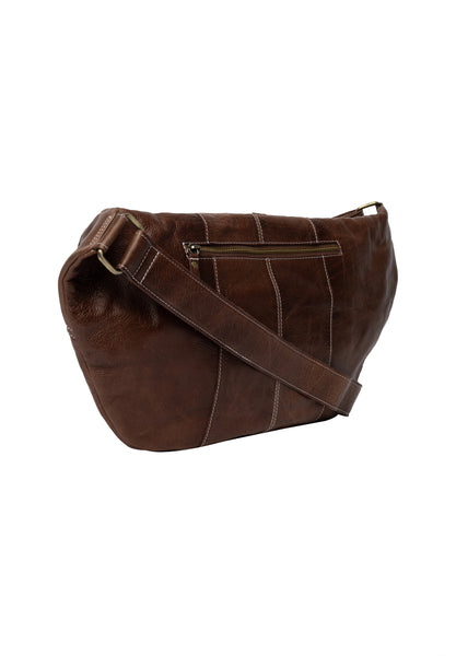 RE:DESIGNED Project 96