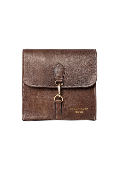 RE:DESIGNED Project 93