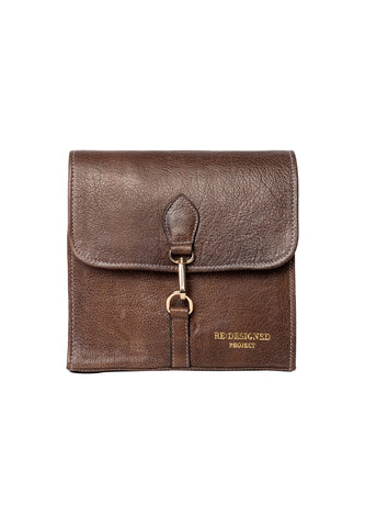 RE:DESIGNED Project 93