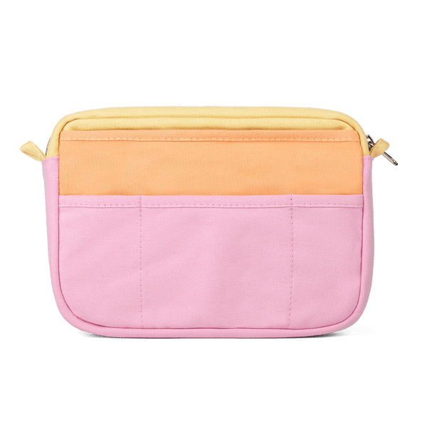 Soolla® Studio Pouch, Becca Sands Edition