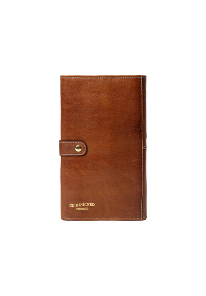 RE:DESIGNED Project 82