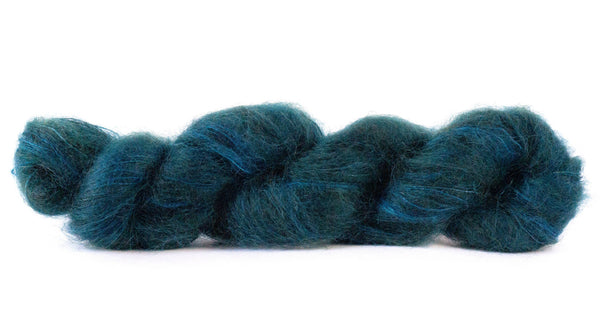 Cabrito: R2250 Latte