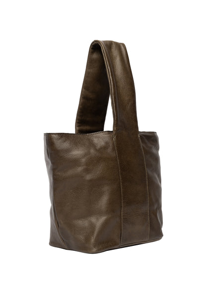 RE:DESIGNED Project 81