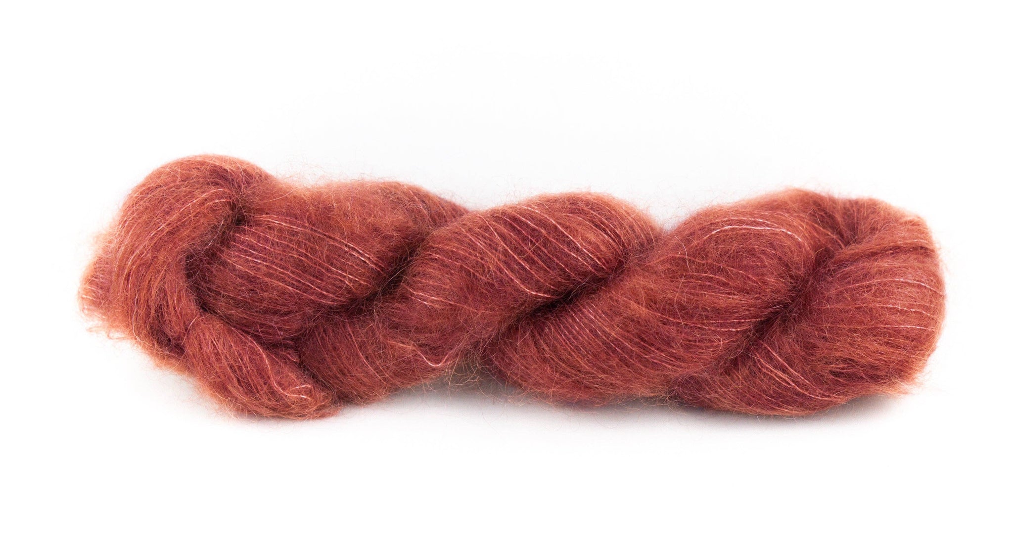 Cabrito: R21881 Sienna