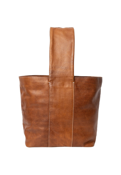 RE:DESIGNED Project 81