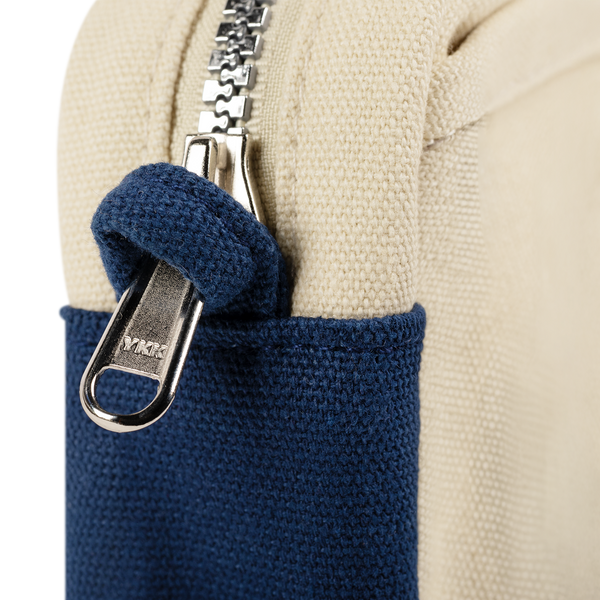 Soolla® Studio Pouch, Marina