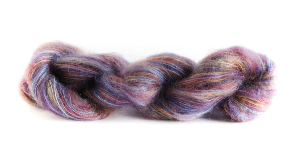 Cabrito: R2250 Latte