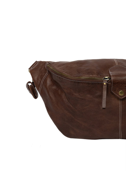 RE:DESIGNED Project 96