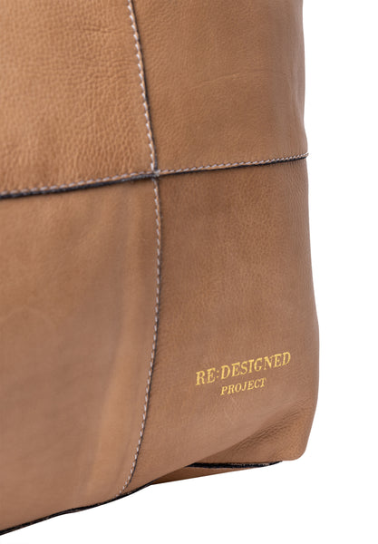 RE:DESIGNED Project 19