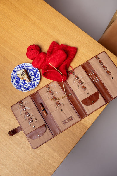 RE:DESIGNED Project 82