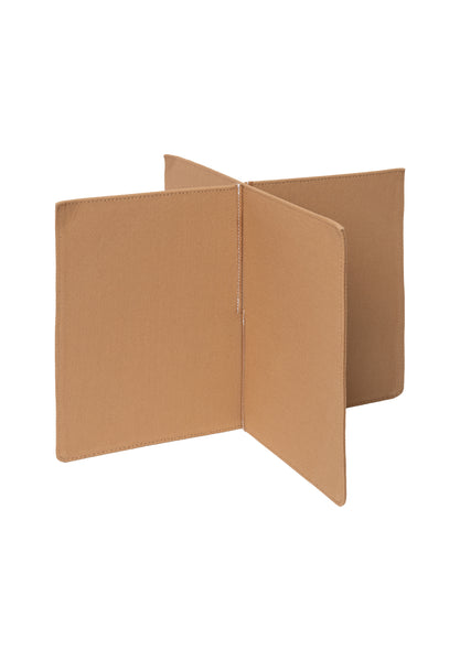 RE:DESIGNED Project 27 with lid