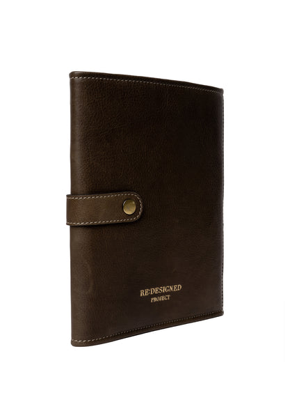 RE:DESIGNED Project 14