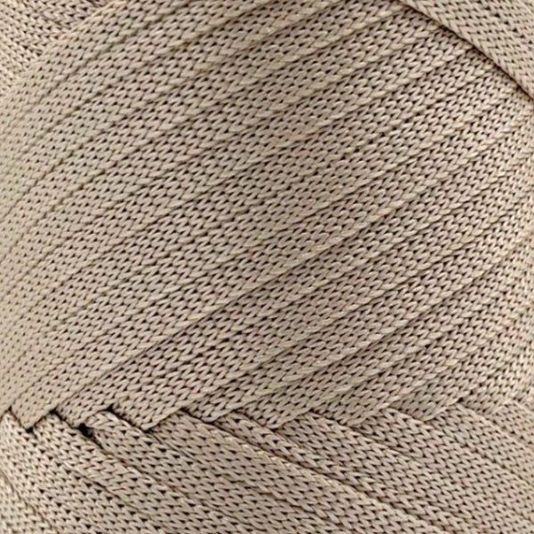 SENSY | Macrame Ribbon