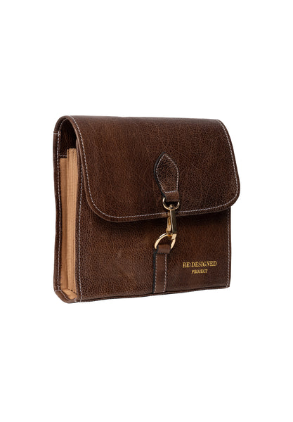 RE:DESIGNED Project 93