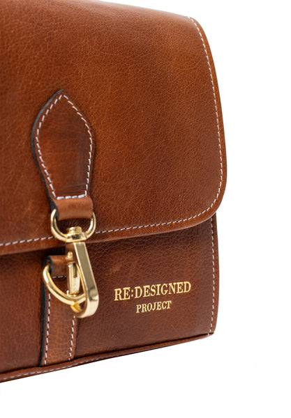 RE:DESIGNED Project 93