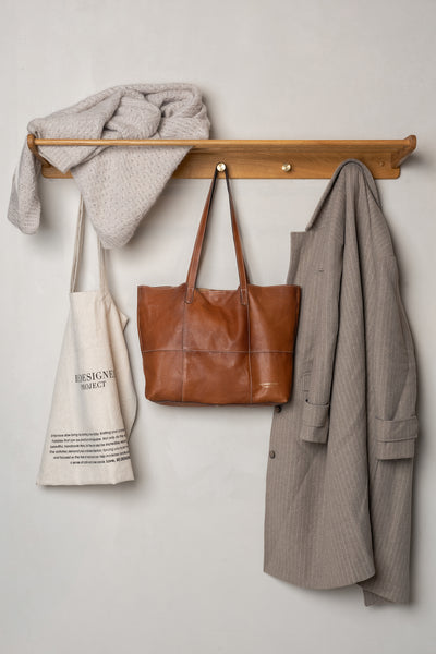 RE:DESIGNED Project 19