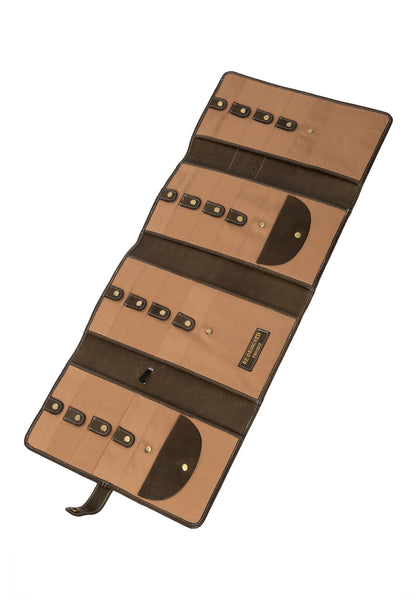 RE:DESIGNED Project 82