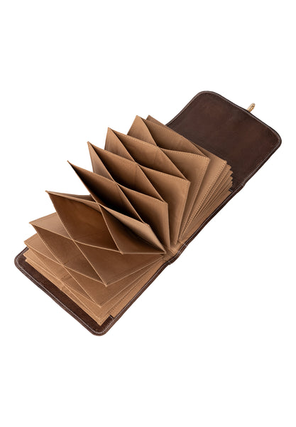 RE:DESIGNED Project 93