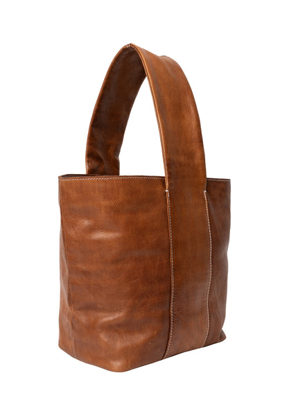 RE:DESIGNED Project 81