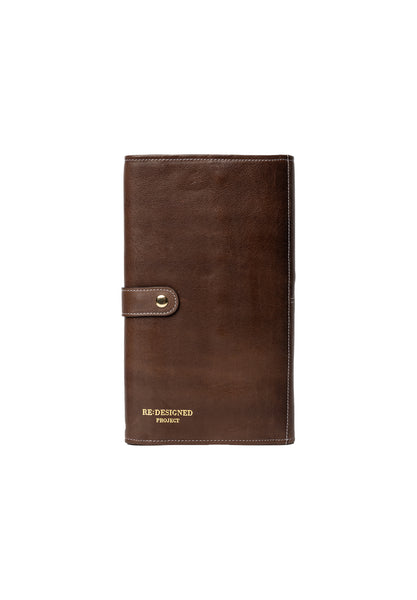 RE:DESIGNED Project 82