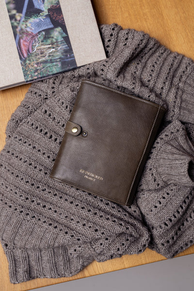 RE:DESIGNED Project 14