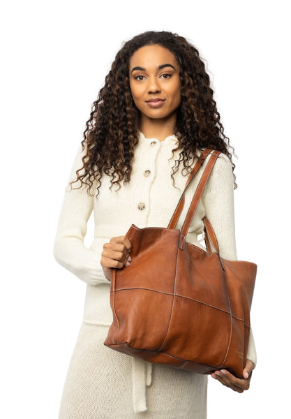 RE:DESIGNED Project 19