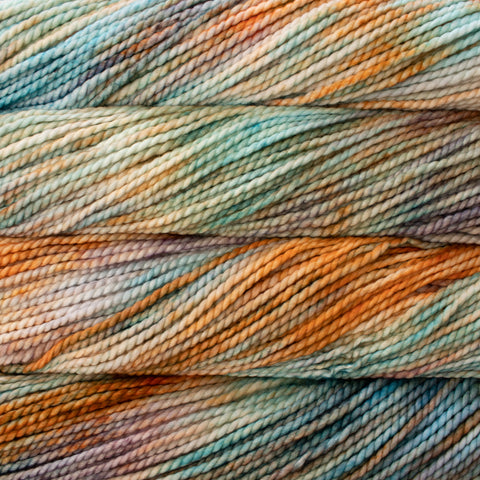 MALABRIGO | VIENTOS - Amphibian