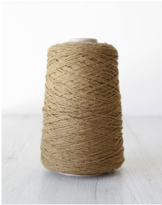 DHG Ortica 250g cone