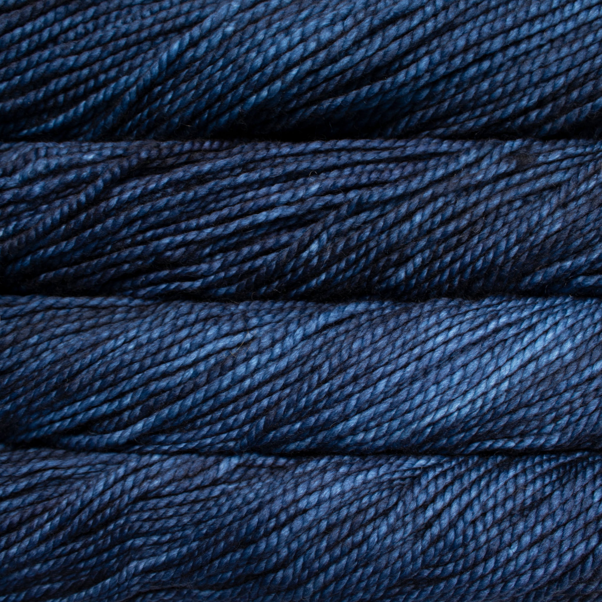 MALABRIGO | VIENTOS - Azul Profundo