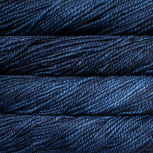 MALABRIGO | VIENTOS - Azul Profundo